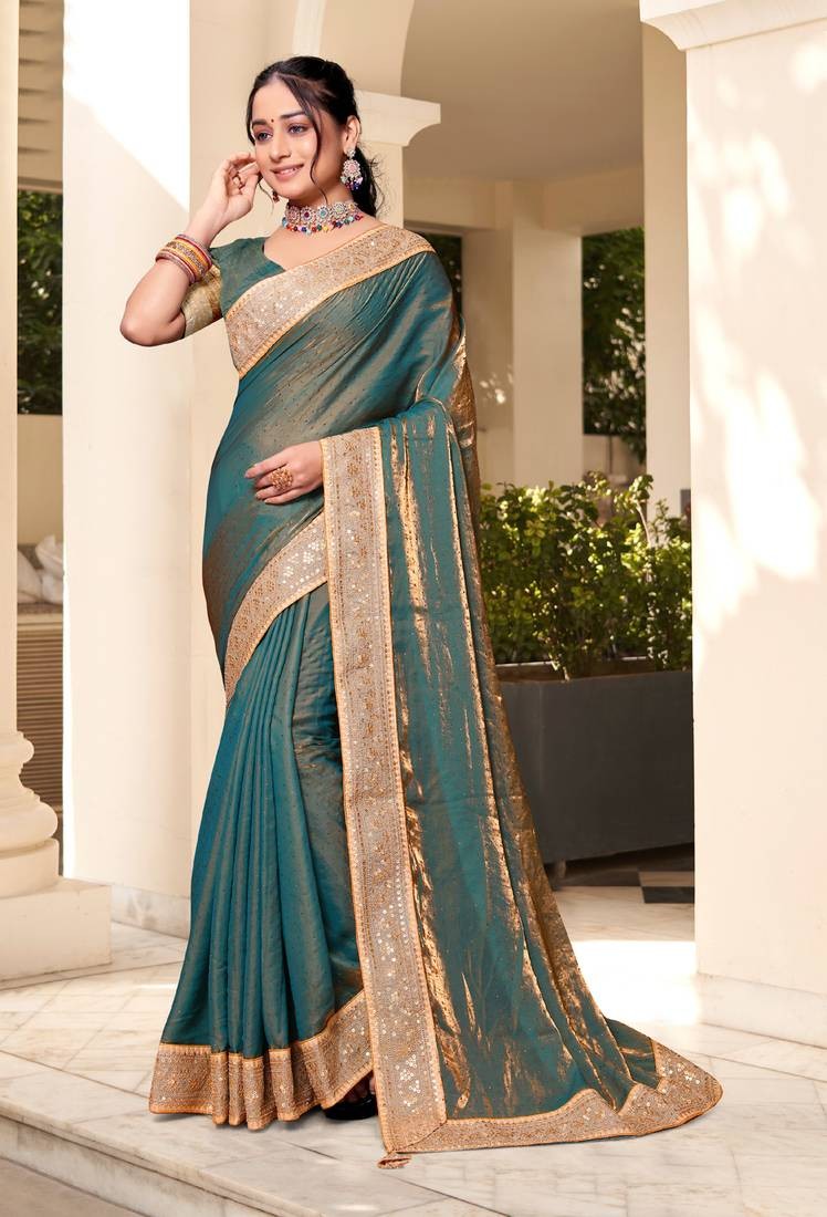 Soft Silk Sarees